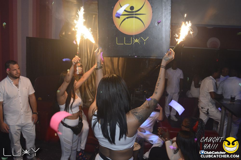 Luxy nightclub photo 74 - June 23rd, 2017