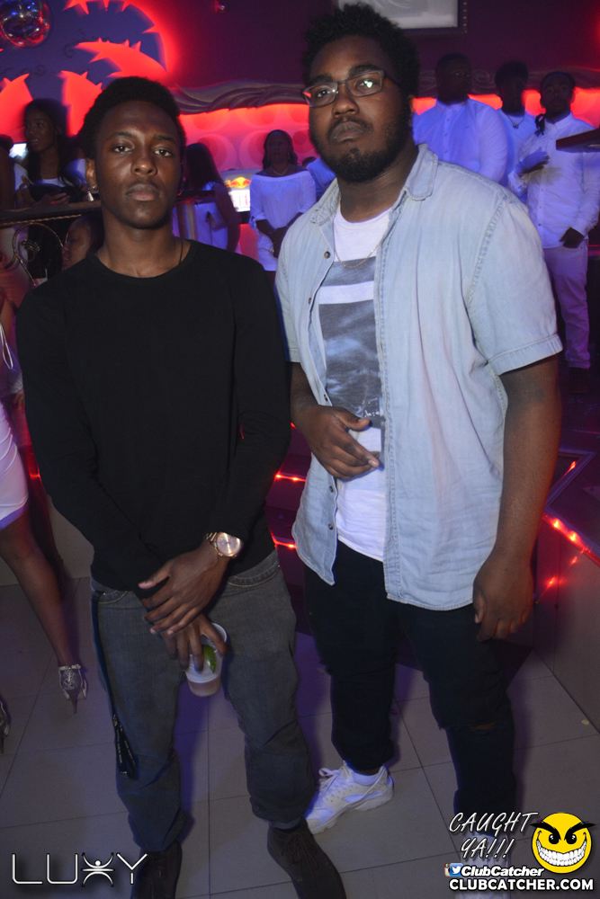 Luxy nightclub photo 84 - June 23rd, 2017