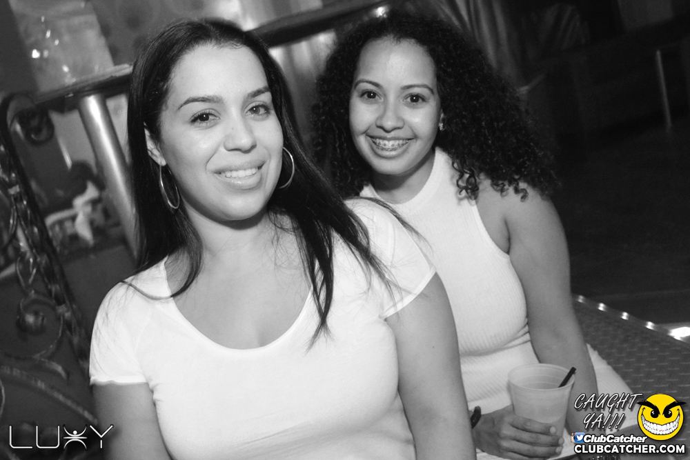 Luxy nightclub photo 85 - June 23rd, 2017