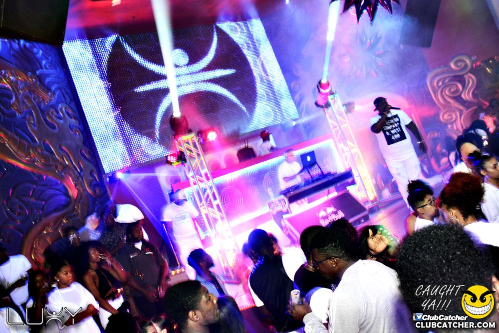 Luxy nightclub photo 88 - June 23rd, 2017