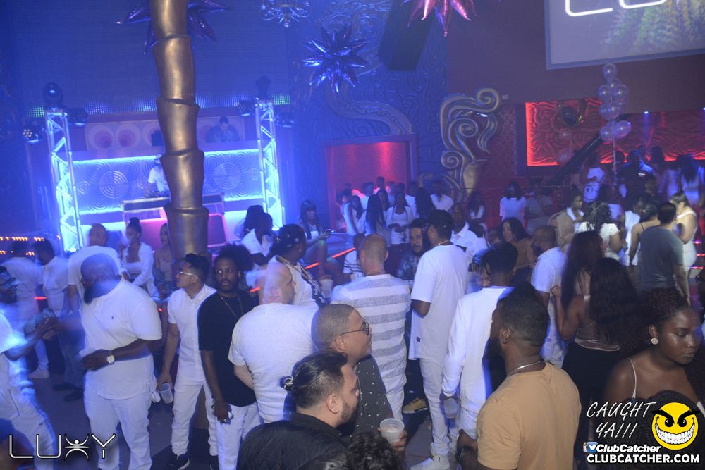 Luxy nightclub photo 89 - June 23rd, 2017