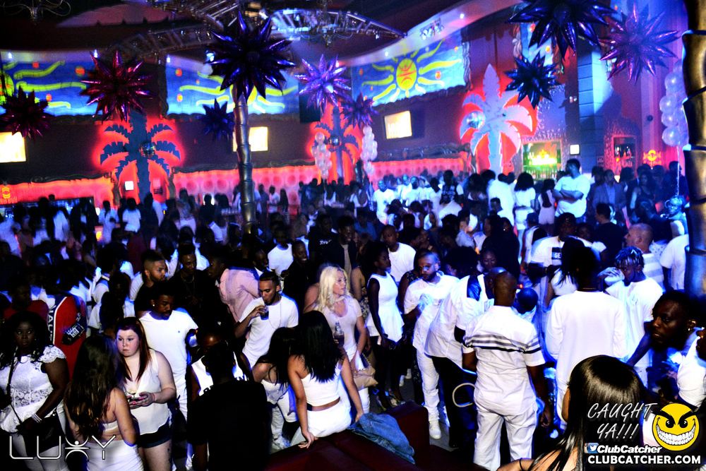 Luxy nightclub photo 90 - June 23rd, 2017