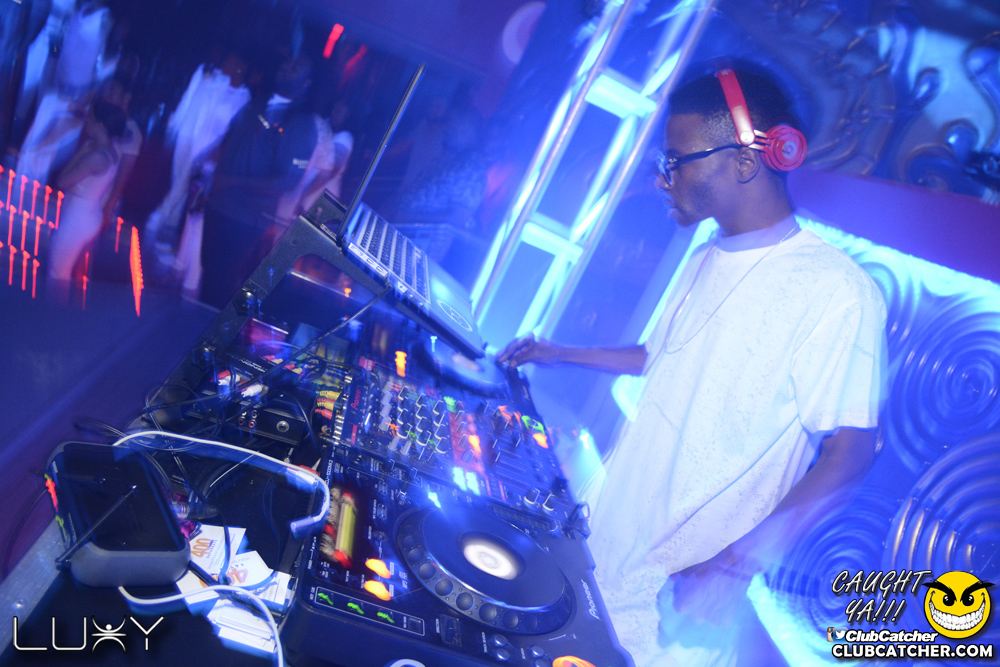 Luxy nightclub photo 91 - June 23rd, 2017
