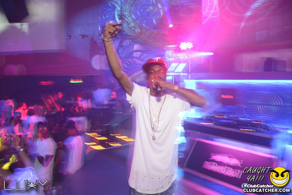 Luxy nightclub photo 94 - June 23rd, 2017