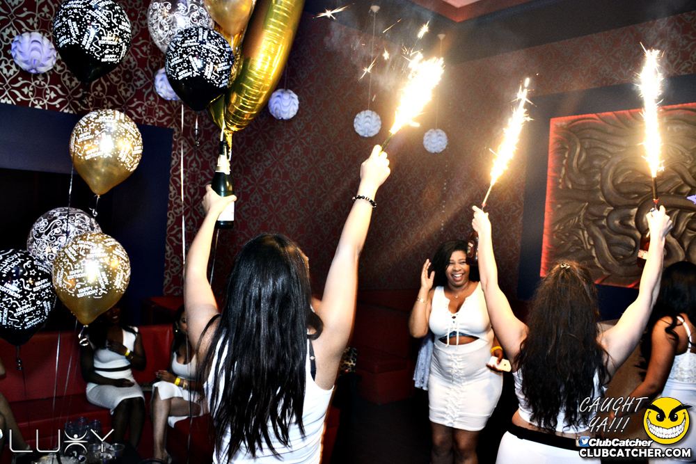 Luxy nightclub photo 97 - June 23rd, 2017
