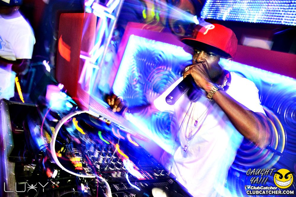 Luxy nightclub photo 98 - June 23rd, 2017