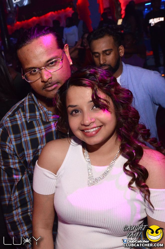 Luxy nightclub photo 143 - June 24th, 2017
