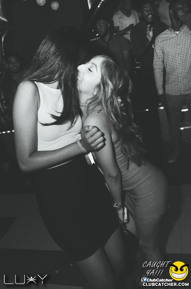 Luxy nightclub photo 180 - June 24th, 2017