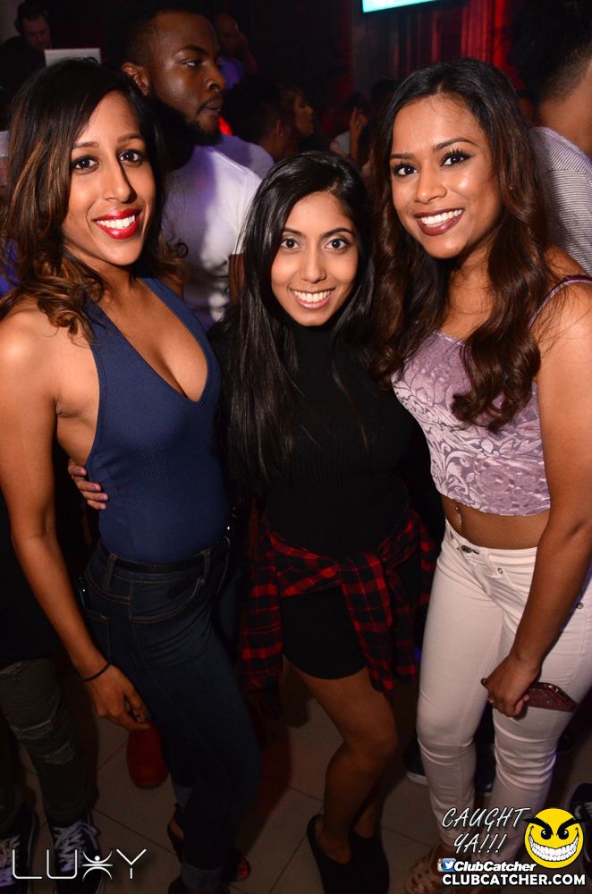 Luxy nightclub photo 61 - June 24th, 2017