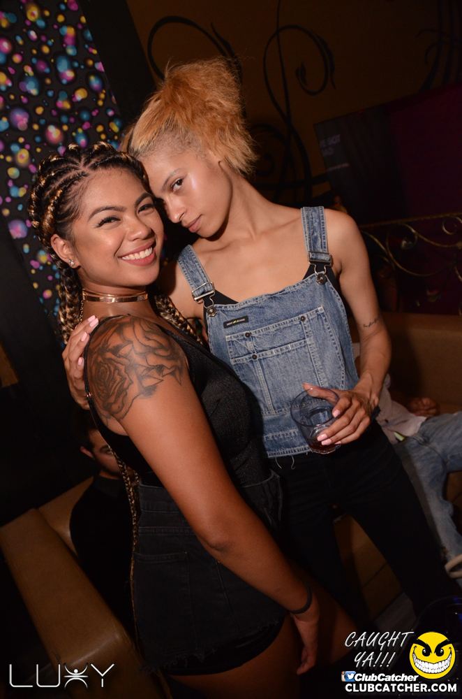 Luxy nightclub photo 62 - June 24th, 2017