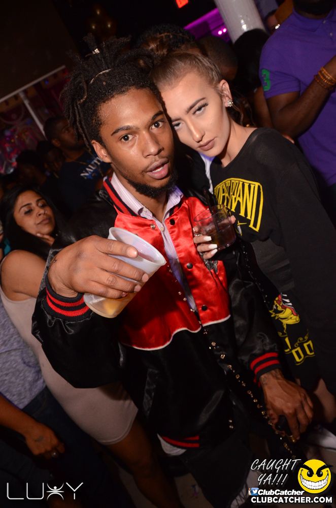 Luxy nightclub photo 67 - June 24th, 2017