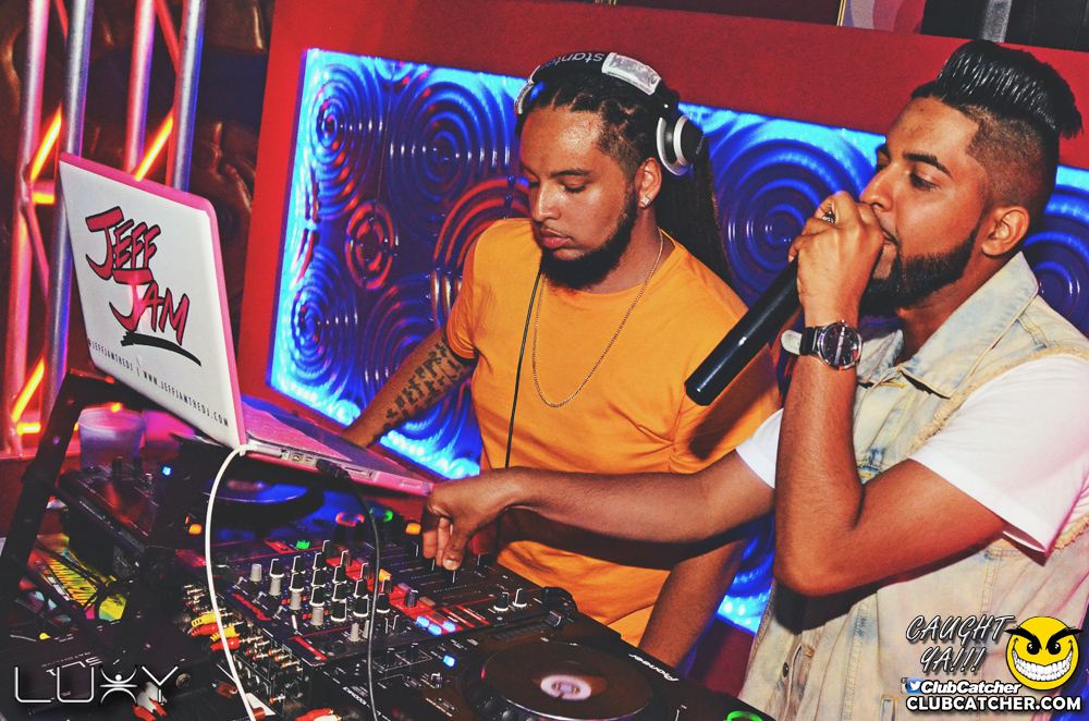 Luxy nightclub photo 72 - June 24th, 2017