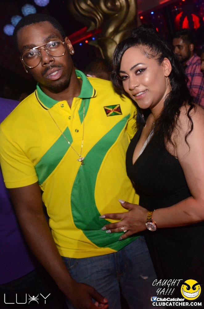 Luxy nightclub photo 92 - June 24th, 2017