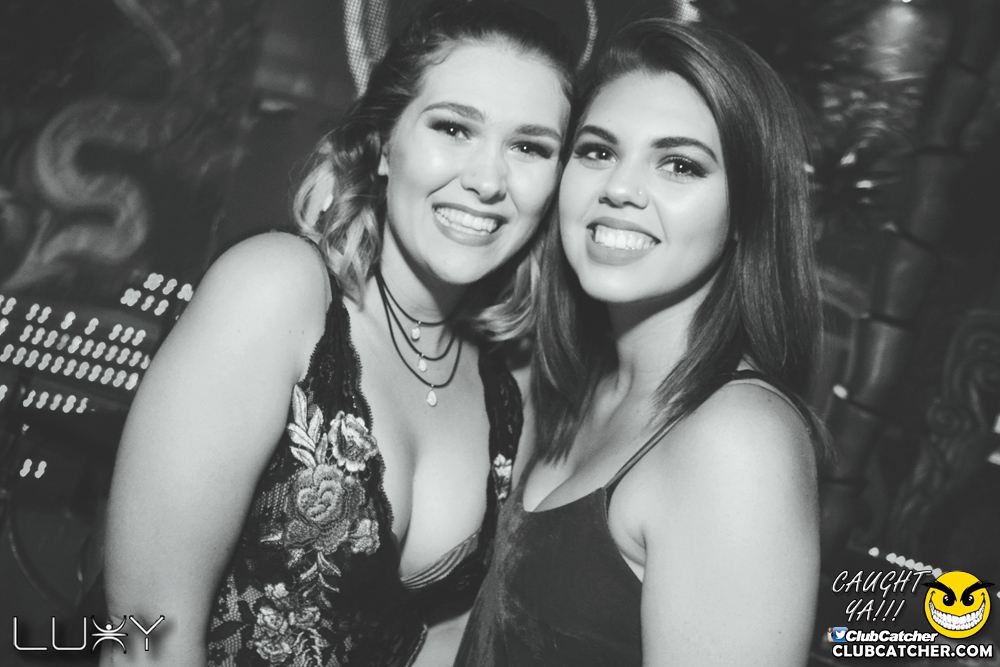 Luxy nightclub photo 101 - June 30th, 2017