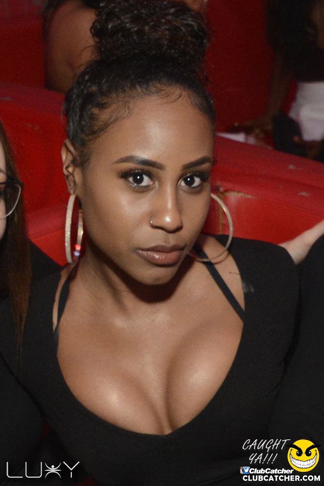 Luxy nightclub photo 190 - June 30th, 2017