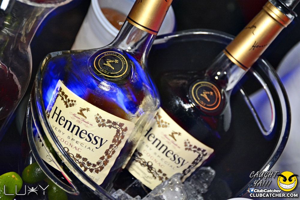 Luxy nightclub photo 197 - June 30th, 2017