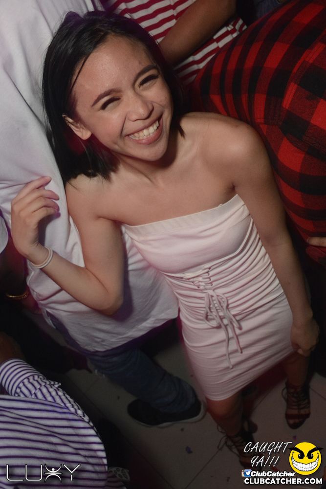 Luxy nightclub photo 25 - June 30th, 2017