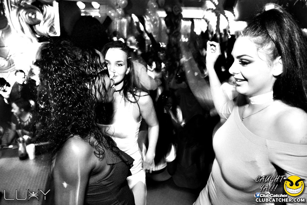 Luxy nightclub photo 50 - June 30th, 2017
