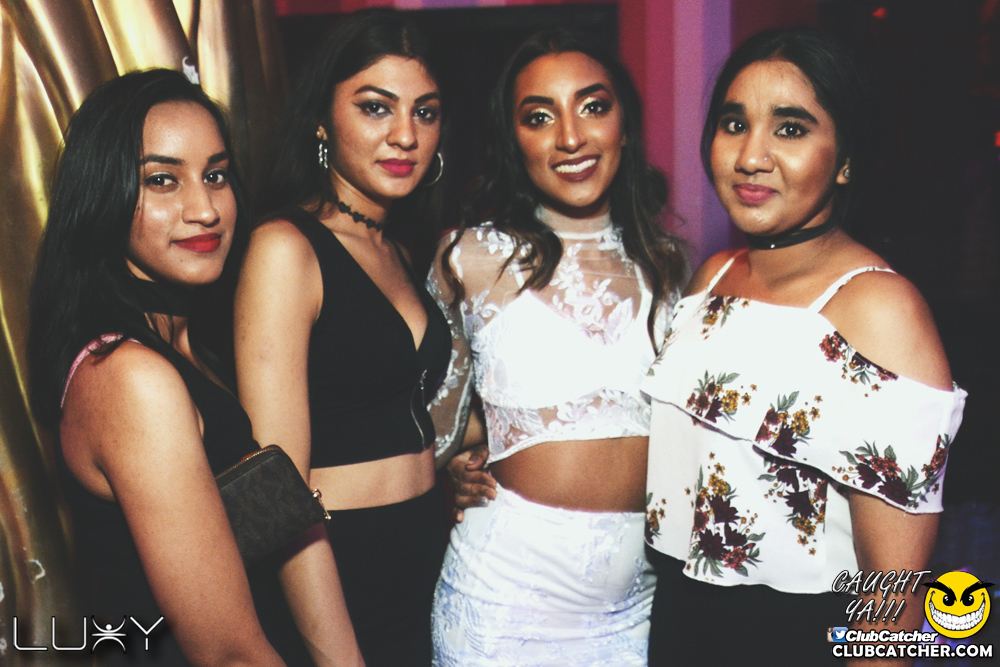 Luxy nightclub photo 64 - June 30th, 2017