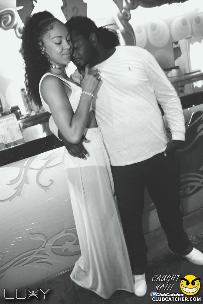 Luxy nightclub photo 72 - June 30th, 2017