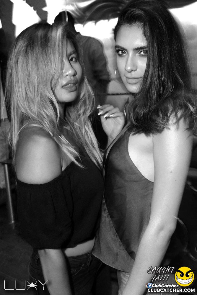 Luxy nightclub photo 91 - June 30th, 2017
