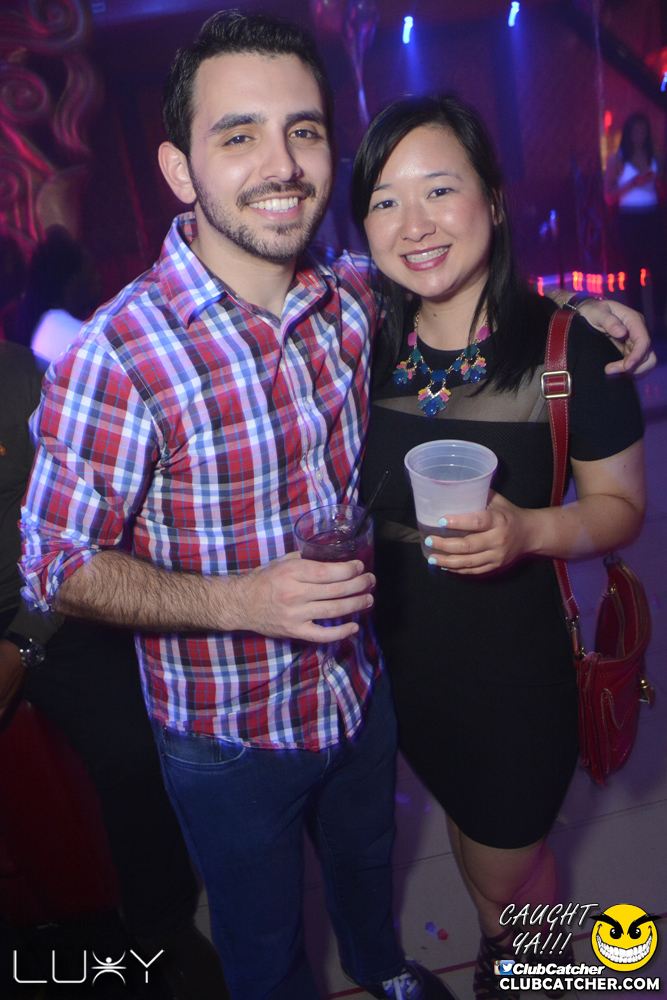 Luxy nightclub photo 103 - July 1st, 2017