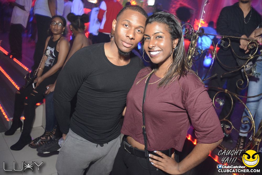 Luxy nightclub photo 135 - July 1st, 2017