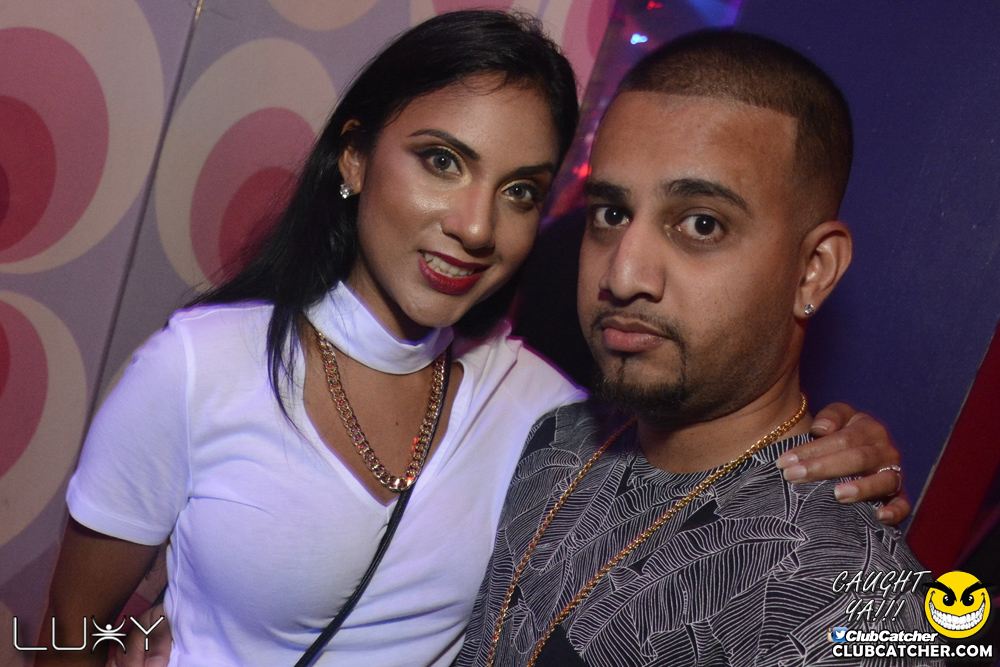 Luxy nightclub photo 139 - July 1st, 2017