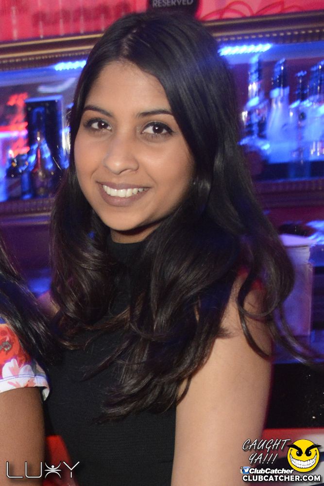 Luxy nightclub photo 140 - July 1st, 2017