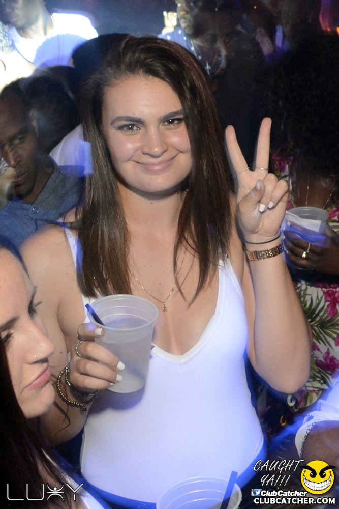 Luxy nightclub photo 183 - July 1st, 2017