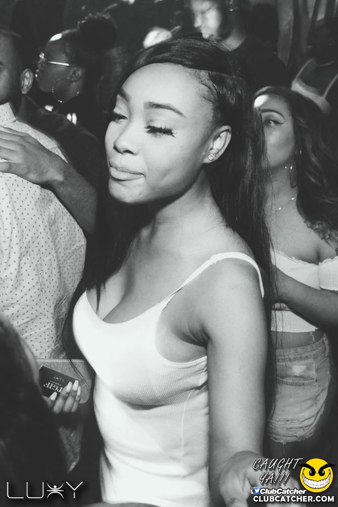 Luxy nightclub photo 62 - July 1st, 2017