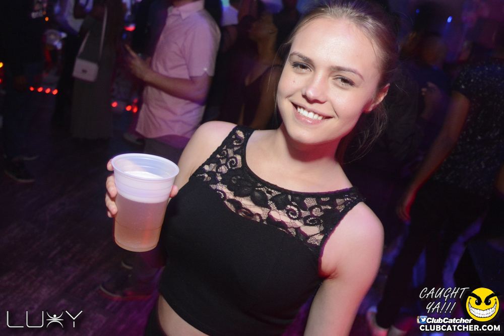 Luxy nightclub photo 68 - July 1st, 2017
