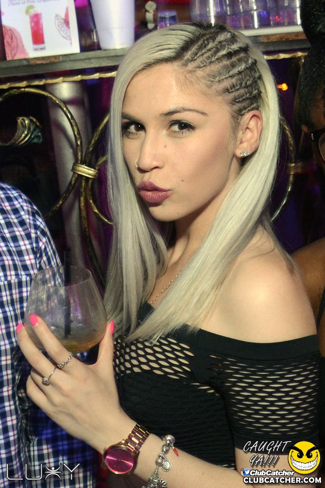 Luxy nightclub photo 73 - July 1st, 2017