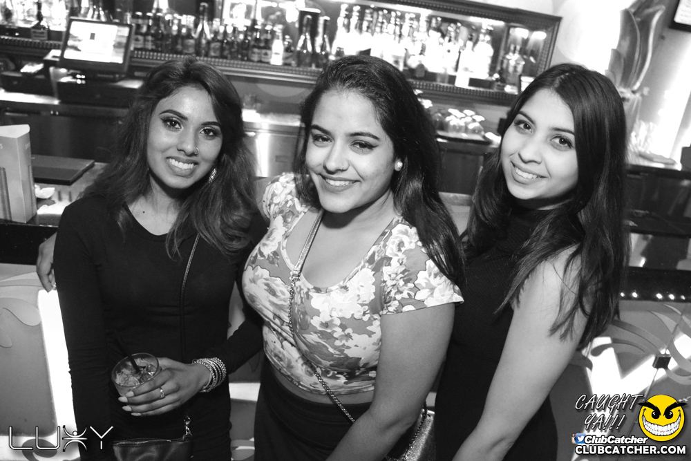 Luxy nightclub photo 75 - July 1st, 2017