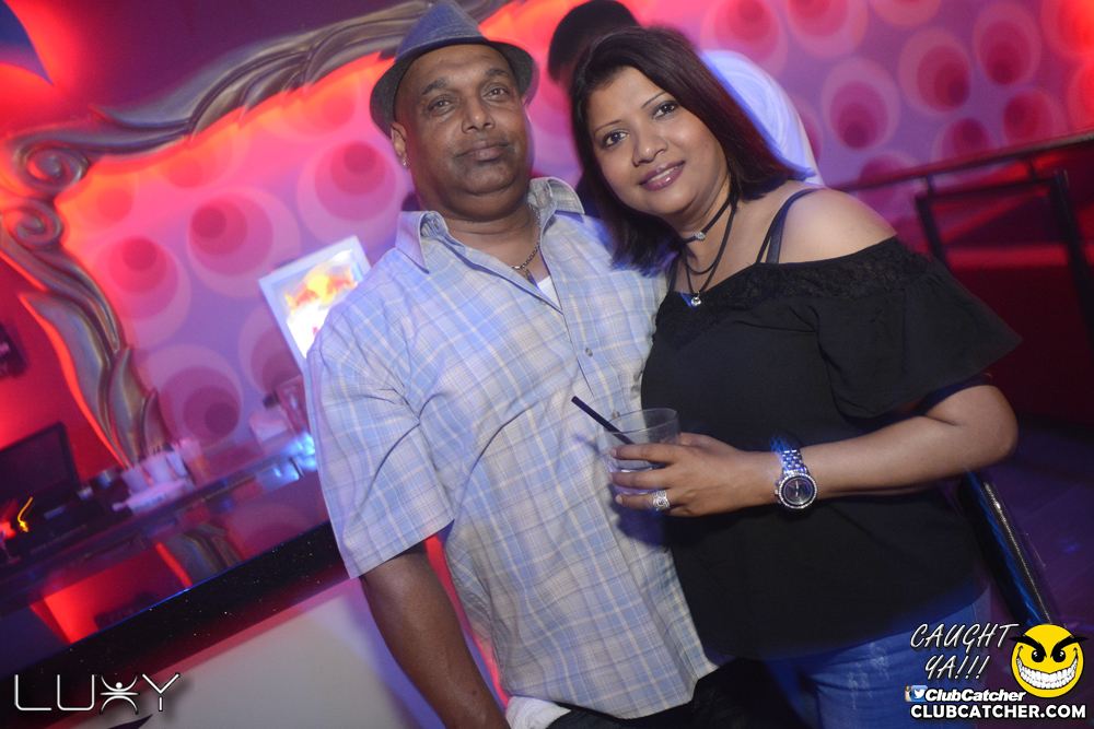 Luxy nightclub photo 82 - July 1st, 2017