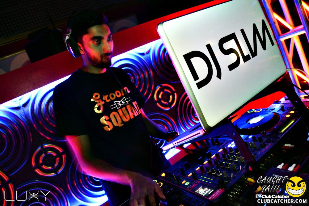 Luxy nightclub photo 91 - July 1st, 2017
