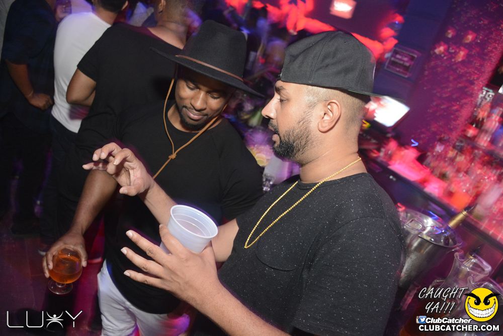 Luxy nightclub photo 95 - July 1st, 2017