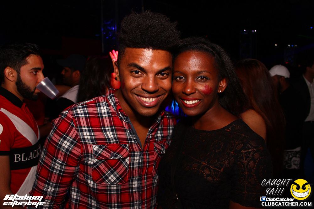 Stadium nightclub photo 102 - July 1st, 2017