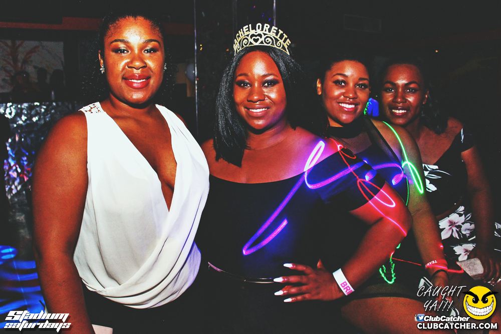 Stadium nightclub photo 103 - July 1st, 2017