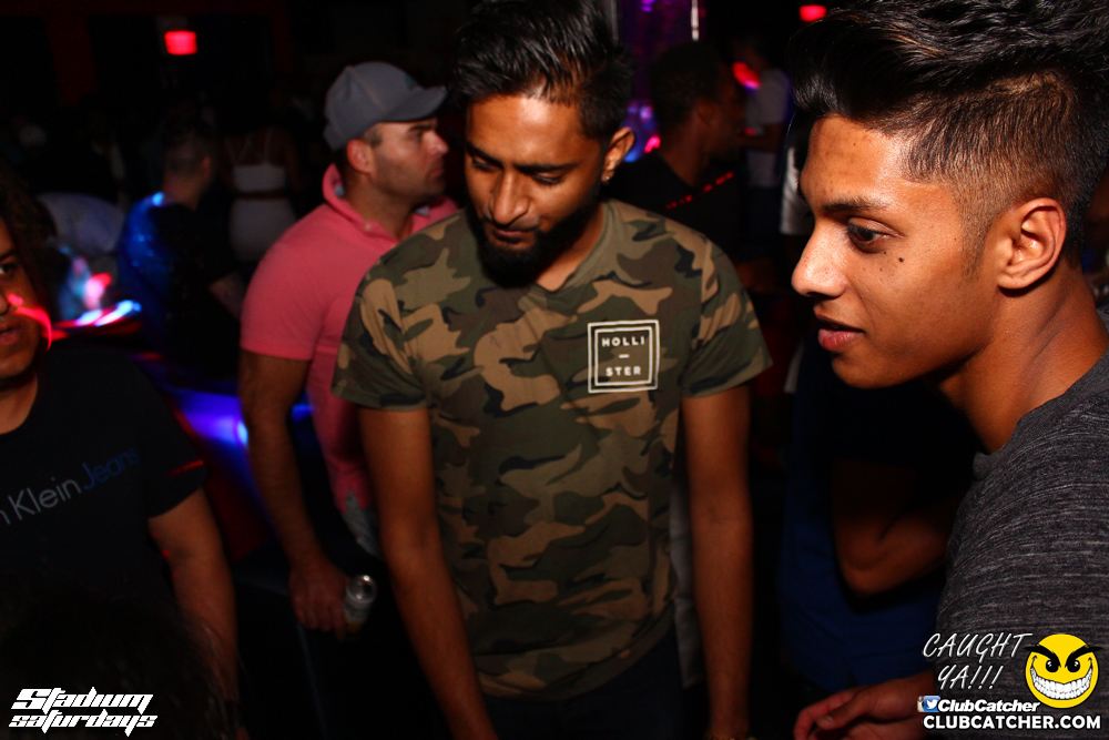 Stadium nightclub photo 106 - July 1st, 2017