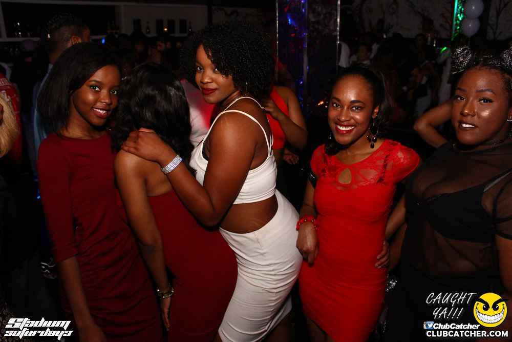 Stadium nightclub photo 111 - July 1st, 2017