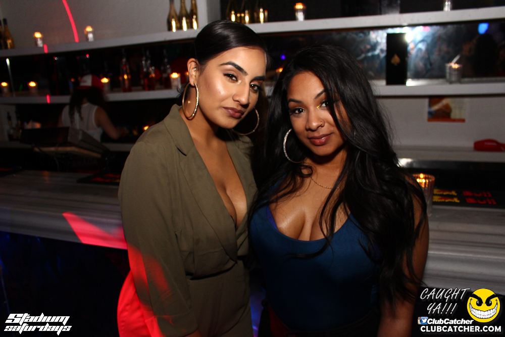 Stadium nightclub photo 117 - July 1st, 2017