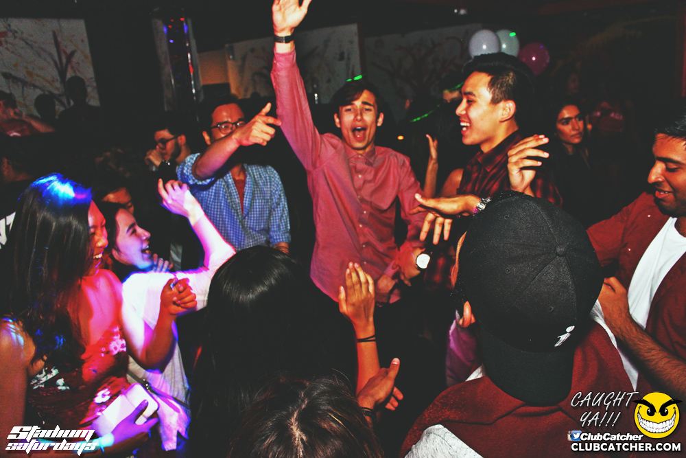 Stadium nightclub photo 119 - July 1st, 2017