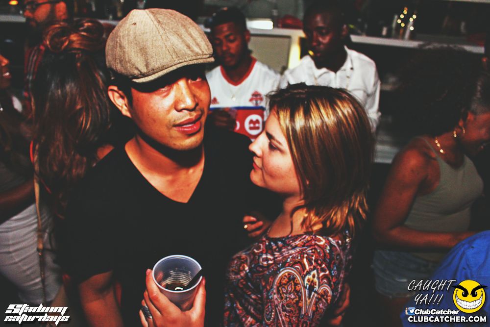 Stadium nightclub photo 120 - July 1st, 2017