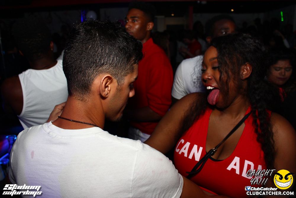 Stadium nightclub photo 13 - July 1st, 2017