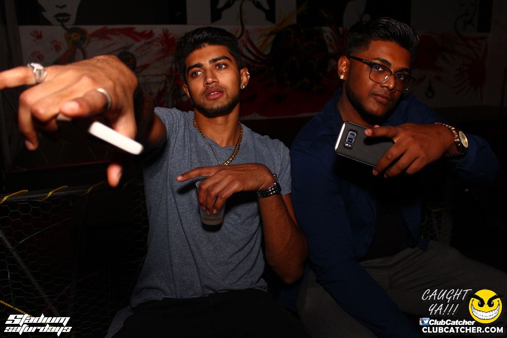 Stadium nightclub photo 130 - July 1st, 2017