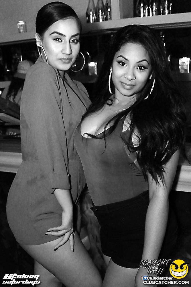 Stadium nightclub photo 132 - July 1st, 2017