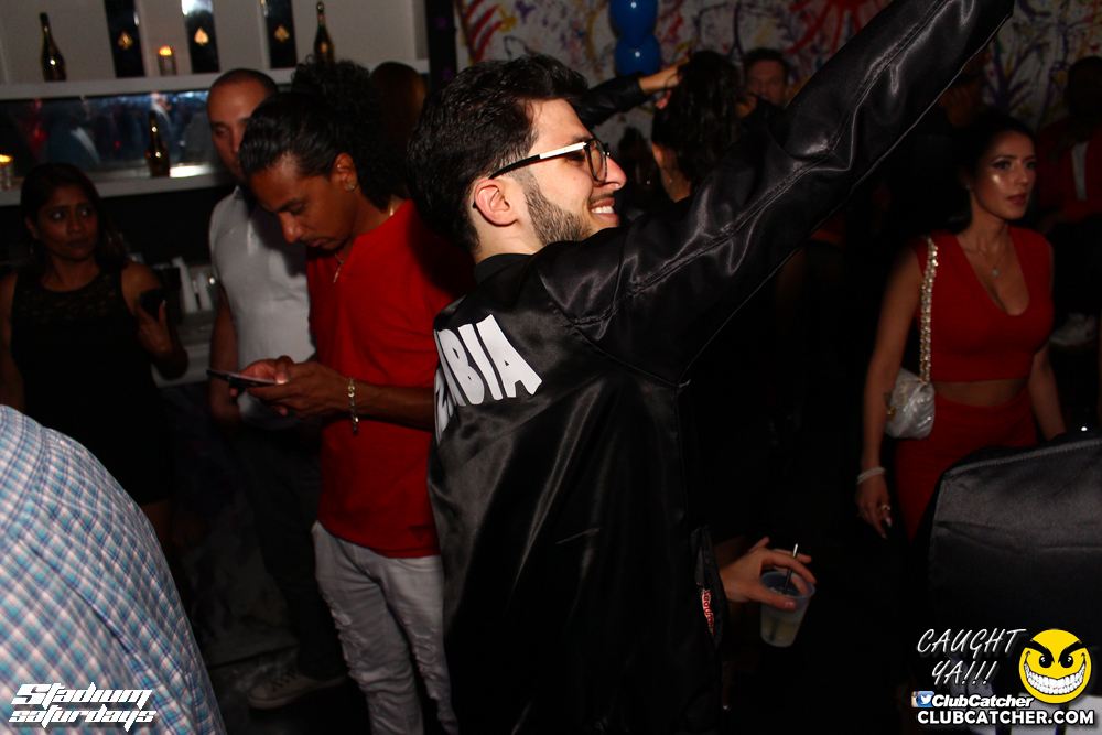 Stadium nightclub photo 133 - July 1st, 2017