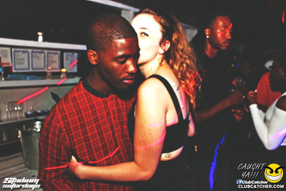 Stadium nightclub photo 134 - July 1st, 2017