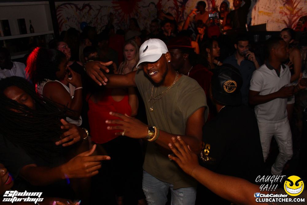 Stadium nightclub photo 137 - July 1st, 2017